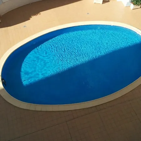Albamar Ii Costa * Calpe